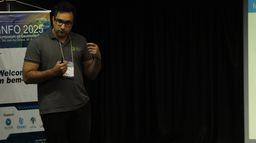 IMG_6806